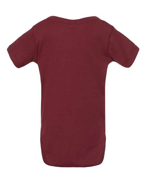 COLOR_NAME=Maroon | COLOR_HEX=#371316 | IMAGE_TYPE=back | SKU=4400