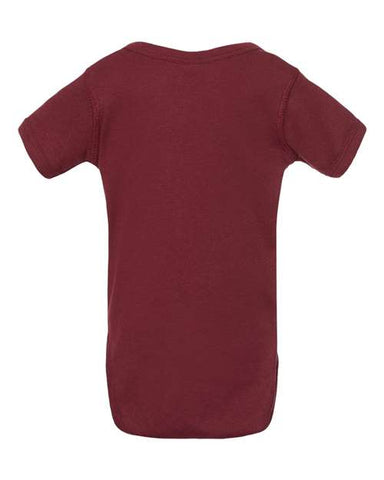 COLOR_NAME=Maroon | COLOR_HEX=#371316 | IMAGE_TYPE=back | SKU=4400