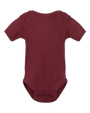 COLOR_NAME=Maroon | COLOR_HEX=#371316 | IMAGE_TYPE=front | SKU=4400