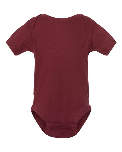 COLOR_NAME=Maroon | COLOR_HEX=#371316 | IMAGE_TYPE=front | SKU=4400