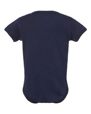 COLOR_NAME=Navy | COLOR_HEX=#0f171f | IMAGE_TYPE=back | SKU=4400