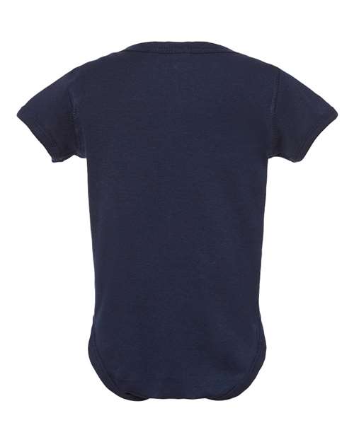 COLOR_NAME=Navy | COLOR_HEX=#0f171f | IMAGE_TYPE=back | SKU=4400