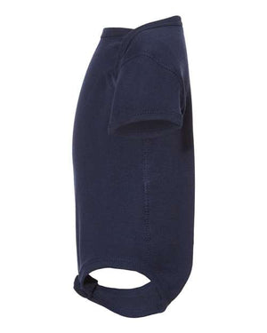 COLOR_NAME=Navy | COLOR_HEX=#0f171f | IMAGE_TYPE=side | SKU=4400