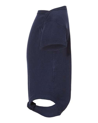 COLOR_NAME=Navy | COLOR_HEX=#0f171f | IMAGE_TYPE=side | SKU=4400