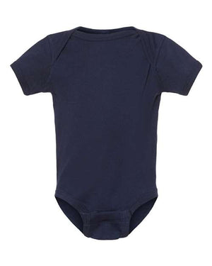 COLOR_NAME=Navy | COLOR_HEX=#0f171f | IMAGE_TYPE=front | SKU=4400