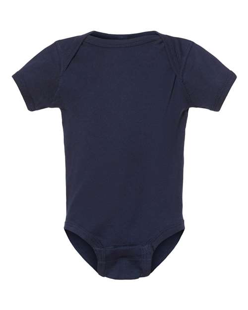 COLOR_NAME=Navy | COLOR_HEX=#0f171f | IMAGE_TYPE=front | SKU=4400