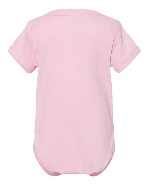 COLOR_NAME=Pink | COLOR_HEX=#f59aae | IMAGE_TYPE=back | SKU=4400