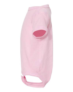 COLOR_NAME=Pink | COLOR_HEX=#f59aae | IMAGE_TYPE=side | SKU=4400