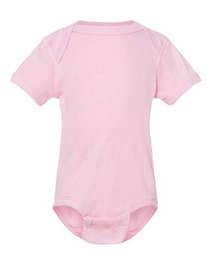 COLOR_NAME=Pink | COLOR_HEX=#f59aae | IMAGE_TYPE=front | SKU=4400