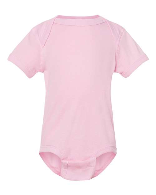 COLOR_NAME=Pink | COLOR_HEX=#f59aae | IMAGE_TYPE=front | SKU=4400