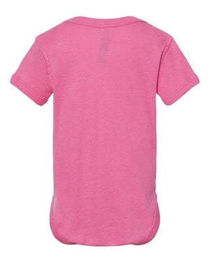 COLOR_NAME=Raspberry | COLOR_HEX=#cc497b | IMAGE_TYPE=back | SKU=4400