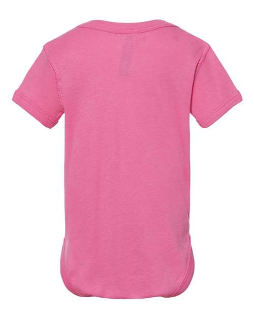 COLOR_NAME=Raspberry | COLOR_HEX=#cc497b | IMAGE_TYPE=back | SKU=4400