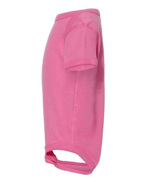 COLOR_NAME=Raspberry | COLOR_HEX=#cc497b | IMAGE_TYPE=side | SKU=4400