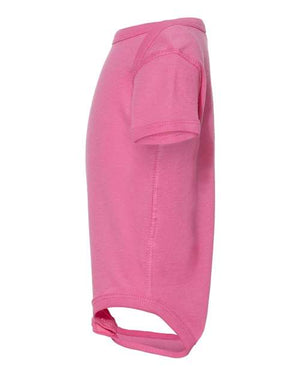 COLOR_NAME=Raspberry | COLOR_HEX=#cc497b | IMAGE_TYPE=side | SKU=4400