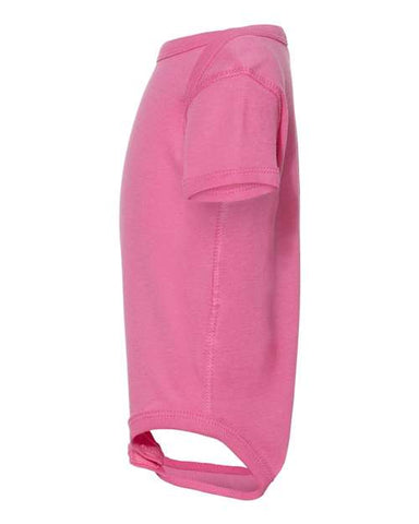 COLOR_NAME=Raspberry | COLOR_HEX=#cc497b | IMAGE_TYPE=side | SKU=4400