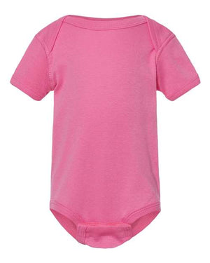 COLOR_NAME=Raspberry | COLOR_HEX=#cc497b | IMAGE_TYPE=front | SKU=4400