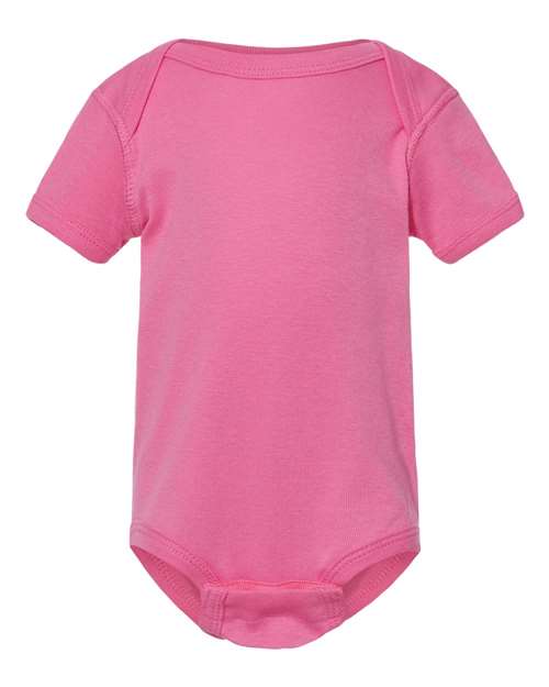 COLOR_NAME=Raspberry | COLOR_HEX=#cc497b | IMAGE_TYPE=front | SKU=4400