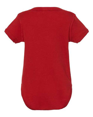 COLOR_NAME=Red | COLOR_HEX=#9b0f15 | IMAGE_TYPE=back | SKU=4400