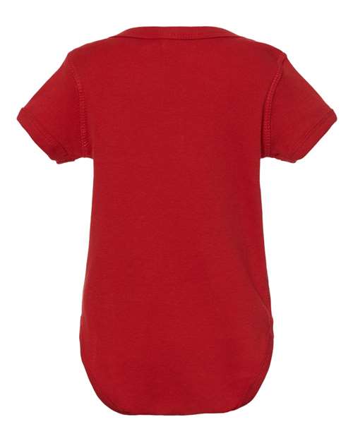 COLOR_NAME=Red | COLOR_HEX=#9b0f15 | IMAGE_TYPE=back | SKU=4400