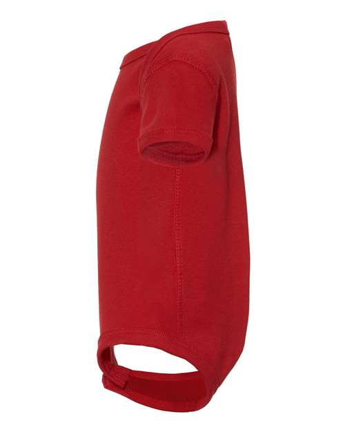 COLOR_NAME=Red | COLOR_HEX=#9b0f15 | IMAGE_TYPE=side | SKU=4400