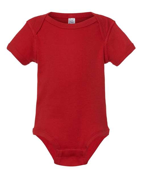 COLOR_NAME=Red | COLOR_HEX=#9b0f15 | IMAGE_TYPE=front | SKU=4400