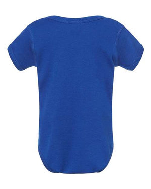 COLOR_NAME=Royal | COLOR_HEX=#242757 | IMAGE_TYPE=back | SKU=4400