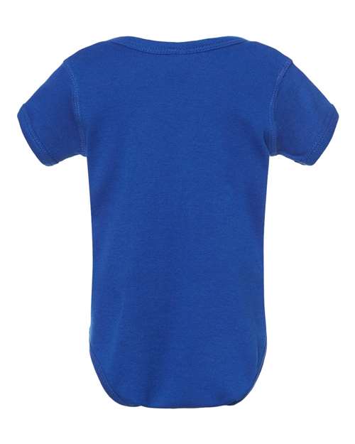 COLOR_NAME=Royal | COLOR_HEX=#242757 | IMAGE_TYPE=back | SKU=4400