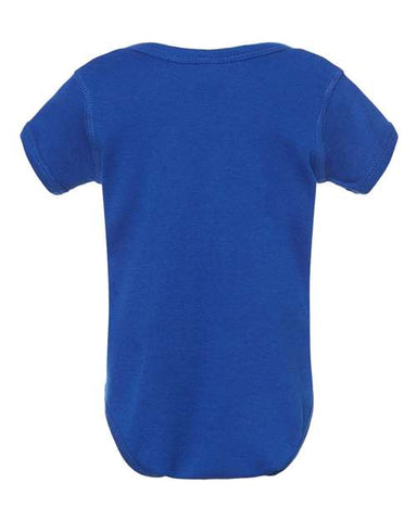 COLOR_NAME=Royal | COLOR_HEX=#242757 | IMAGE_TYPE=back | SKU=4400