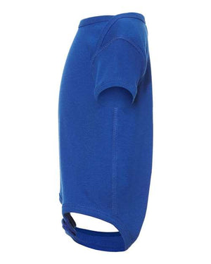 COLOR_NAME=Royal | COLOR_HEX=#242757 | IMAGE_TYPE=side | SKU=4400
