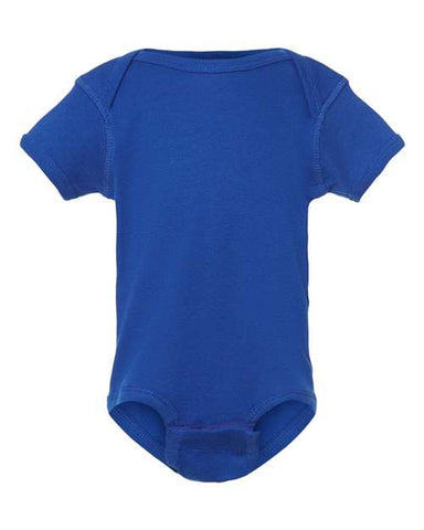 COLOR_NAME=Royal | COLOR_HEX=#242757 | IMAGE_TYPE=front | SKU=4400