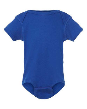 COLOR_NAME=Royal | COLOR_HEX=#242757 | IMAGE_TYPE=front | SKU=4400