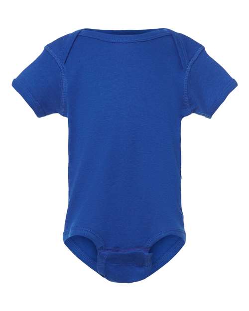 COLOR_NAME=Royal | COLOR_HEX=#242757 | IMAGE_TYPE=front | SKU=4400