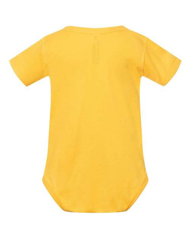 COLOR_NAME=Yellow | COLOR_HEX=#ffc52b | IMAGE_TYPE=back | SKU=4400