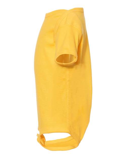 COLOR_NAME=Yellow | COLOR_HEX=#ffc52b | IMAGE_TYPE=side | SKU=4400