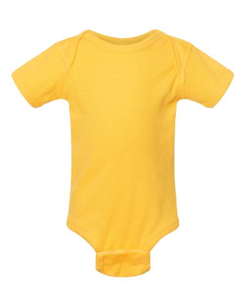COLOR_NAME=Yellow | COLOR_HEX=#ffc52b | IMAGE_TYPE=front | SKU=4400