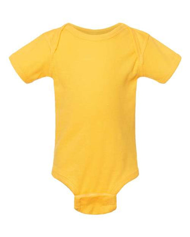 COLOR_NAME=Yellow | COLOR_HEX=#ffc52b | IMAGE_TYPE=front | SKU=4400