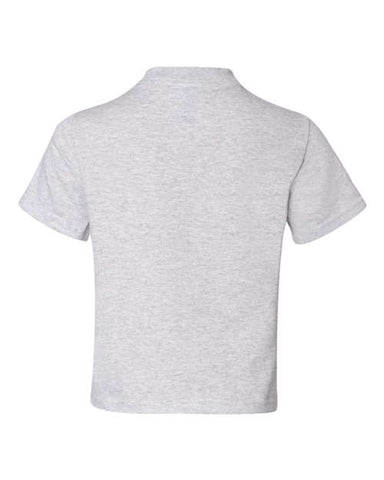 Youth Dri-Power® 50/50 T-Shirt - 29BR