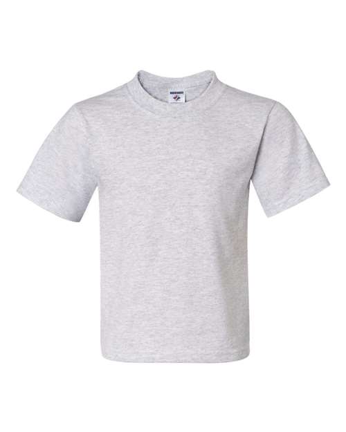Youth Dri-Power® 50/50 T-Shirt - 29BR
