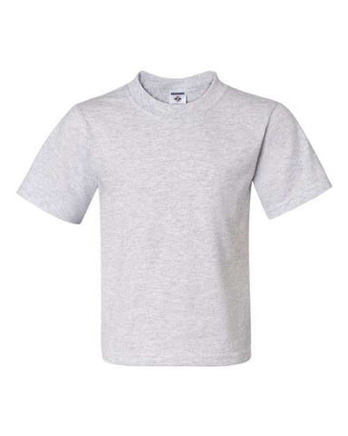 Youth Dri-Power® 50/50 T-Shirt - 29BR