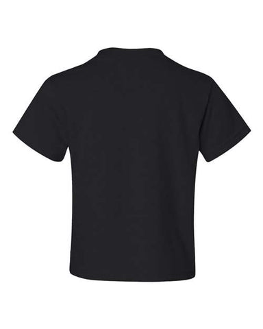 Youth Dri-Power® 50/50 T-Shirt - 29BR