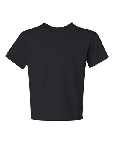 Youth Dri-Power® 50/50 T-Shirt - 29BR