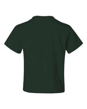 COLOR_NAME=Forest Green | COLOR_HEX=#18453B | IMAGE_TYPE=back | SKU=29BR