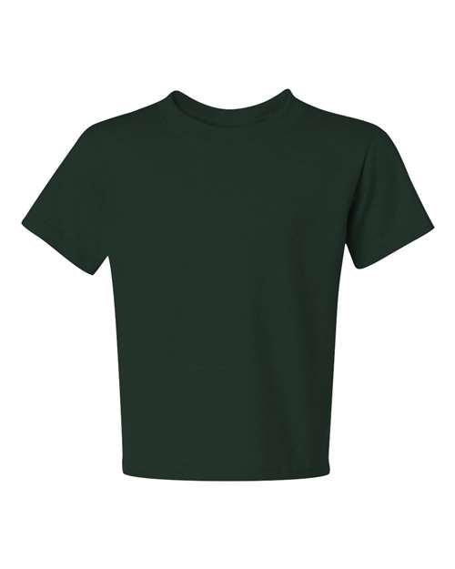 COLOR_NAME=Forest Green | COLOR_HEX=#18453B | IMAGE_TYPE=front | SKU=29BR