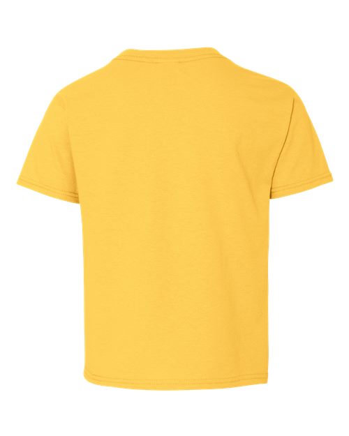 COLOR_NAME=Island Yellow | COLOR_HEX=#FBDB6E | IMAGE_TYPE=back | SKU=29BR