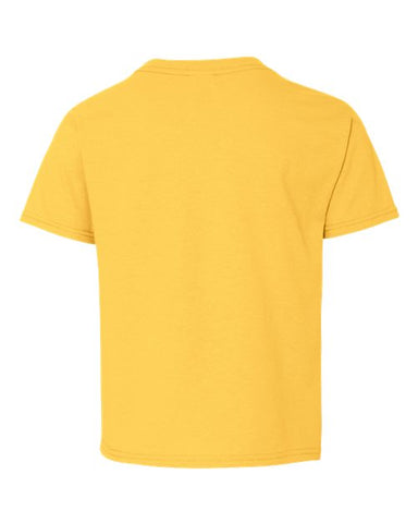 COLOR_NAME=Island Yellow | COLOR_HEX=#FBDB6E | IMAGE_TYPE=back | SKU=29BR