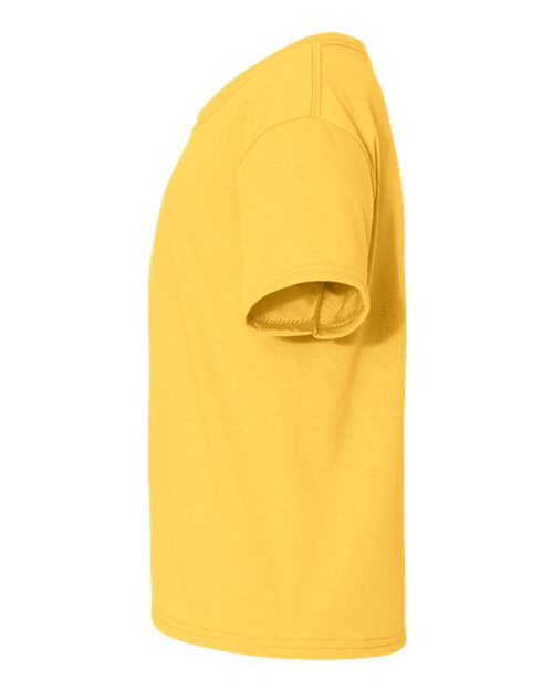 COLOR_NAME=Island Yellow | COLOR_HEX=#FBDB6E | IMAGE_TYPE=side | SKU=29BR