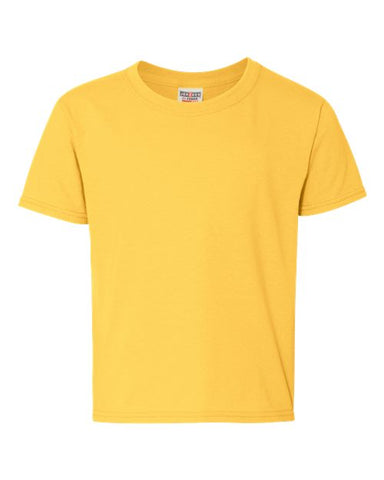 COLOR_NAME=Island Yellow | COLOR_HEX=#FBDB6E | IMAGE_TYPE=front | SKU=29BR
