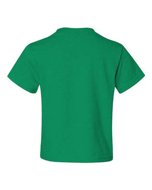 COLOR_NAME=Kelly | COLOR_HEX=#007E3A | IMAGE_TYPE=back | SKU=29BR