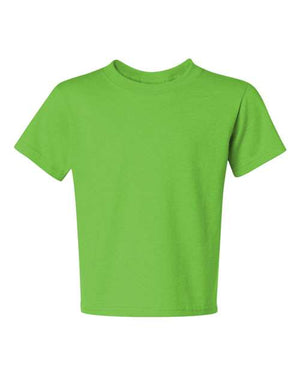 COLOR_NAME=Kiwi | COLOR_HEX=#55BE47 | IMAGE_TYPE=front | SKU=29BR