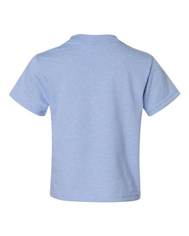 Youth Dri-Power® 50/50 T-Shirt - 29BR